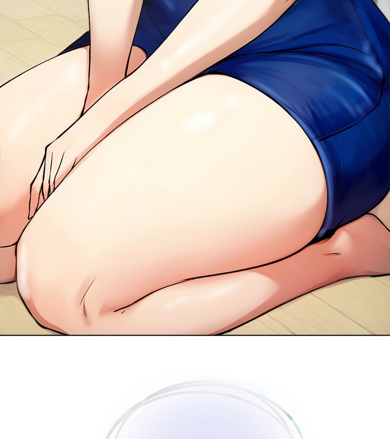 老婆捲款潜逃后第2话