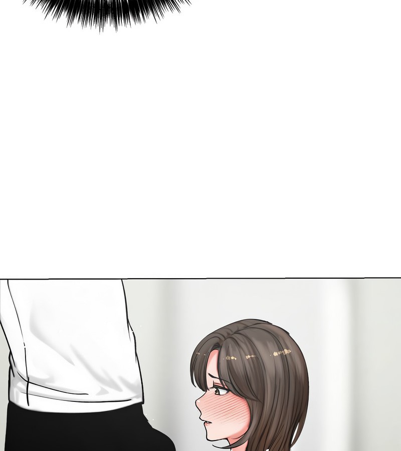 老婆捲款潜逃后第3话