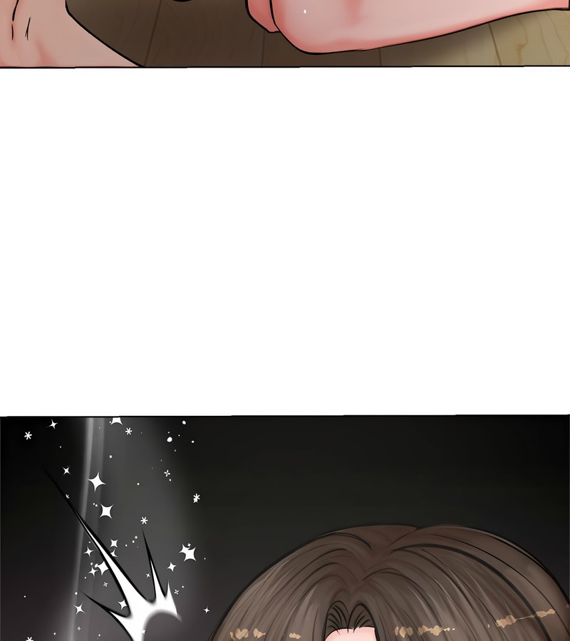 老婆捲款潜逃后第3话