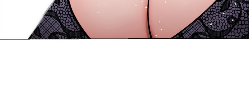 老婆捲款潜逃后第3话