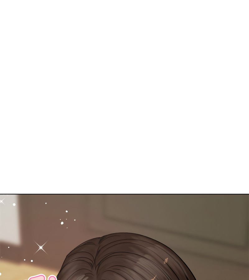 老婆捲款潜逃后第3话