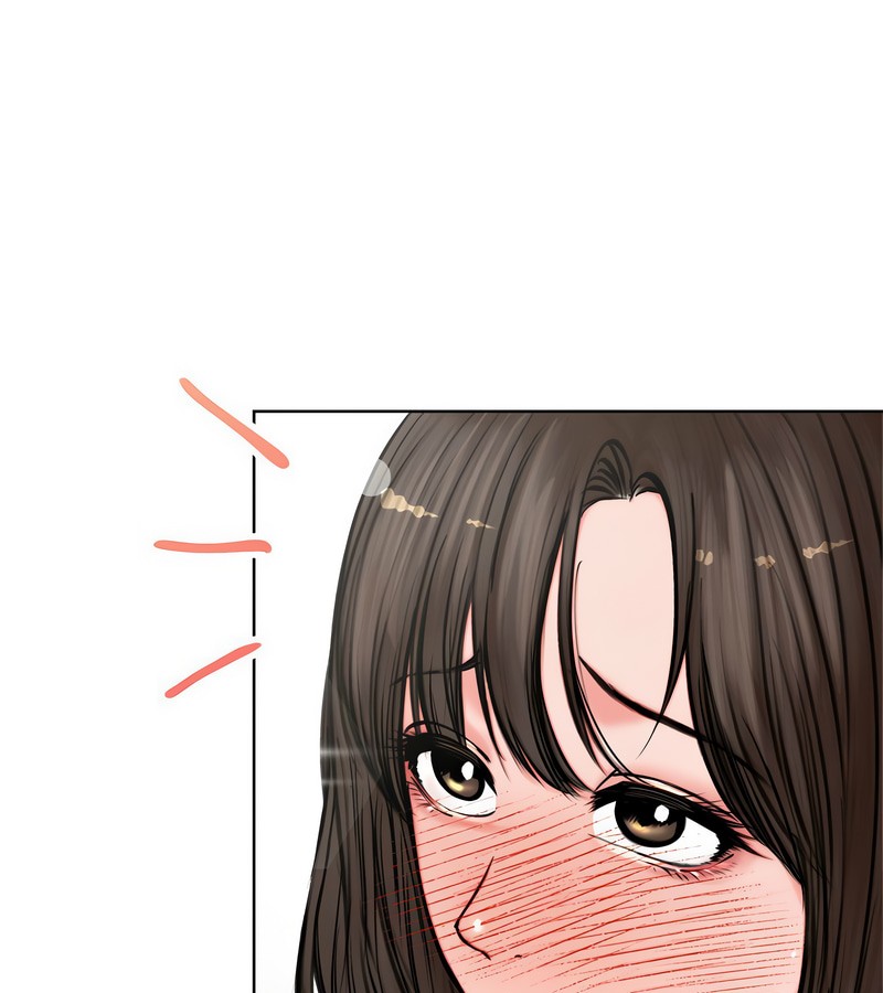 老婆捲款潜逃后第3话