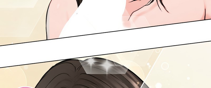 老婆捲款潜逃后第3话