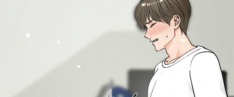 老婆捲款潜逃后第3话