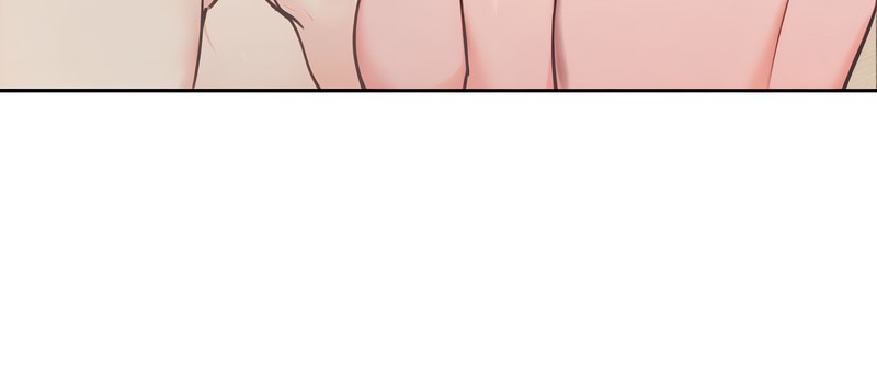 老婆捲款潜逃后第4话