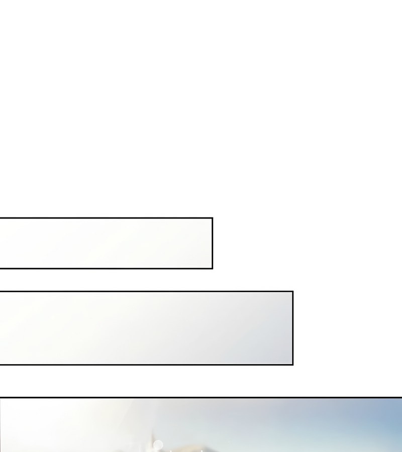 老婆捲款潜逃后第4话
