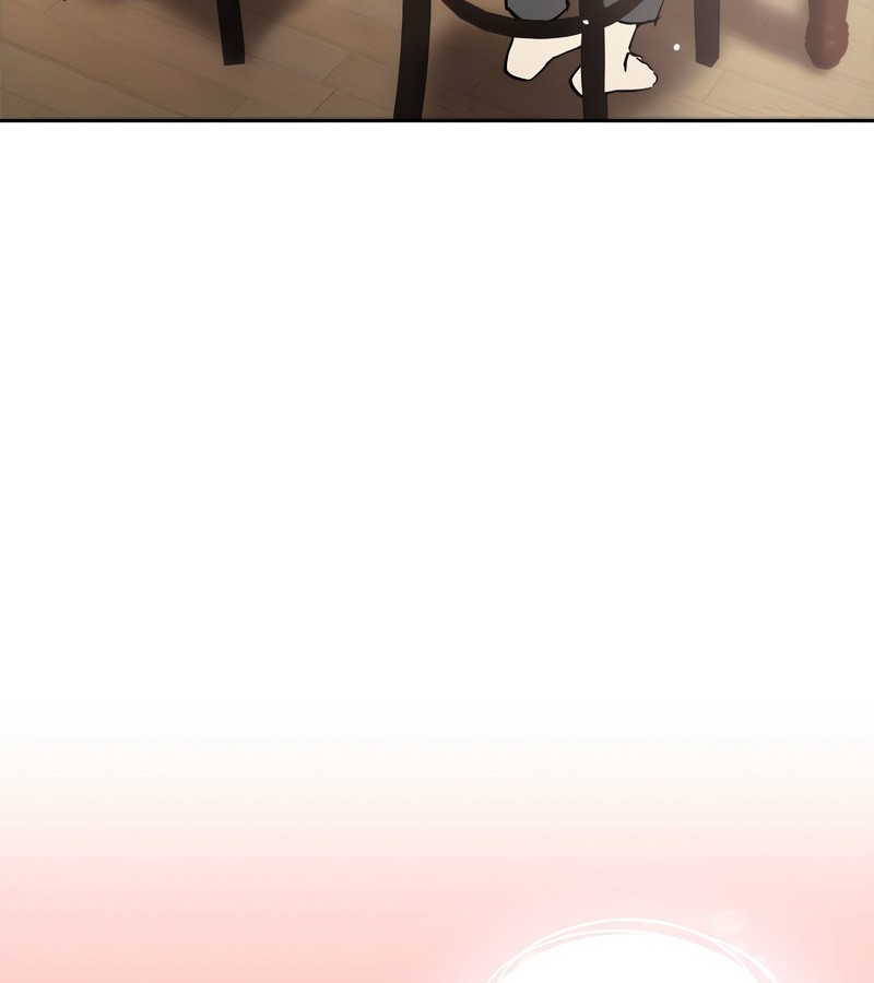 老婆捲款潜逃后第4话