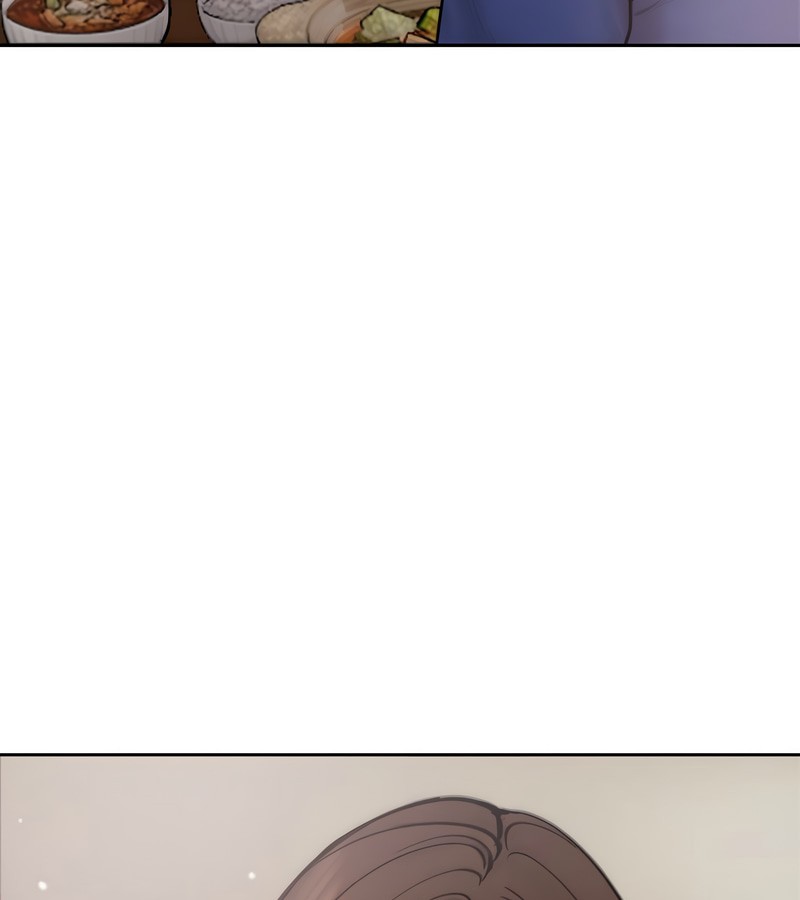 老婆捲款潜逃后第4话