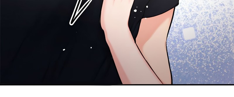 老婆捲款潜逃后第5话