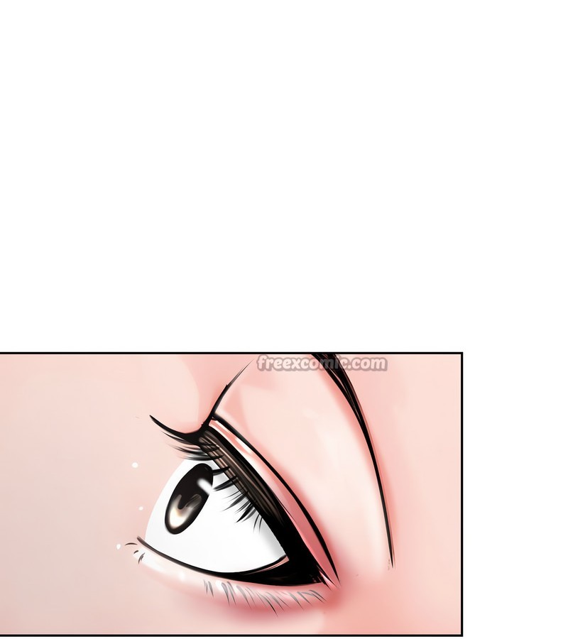 老婆捲款潜逃后第5话