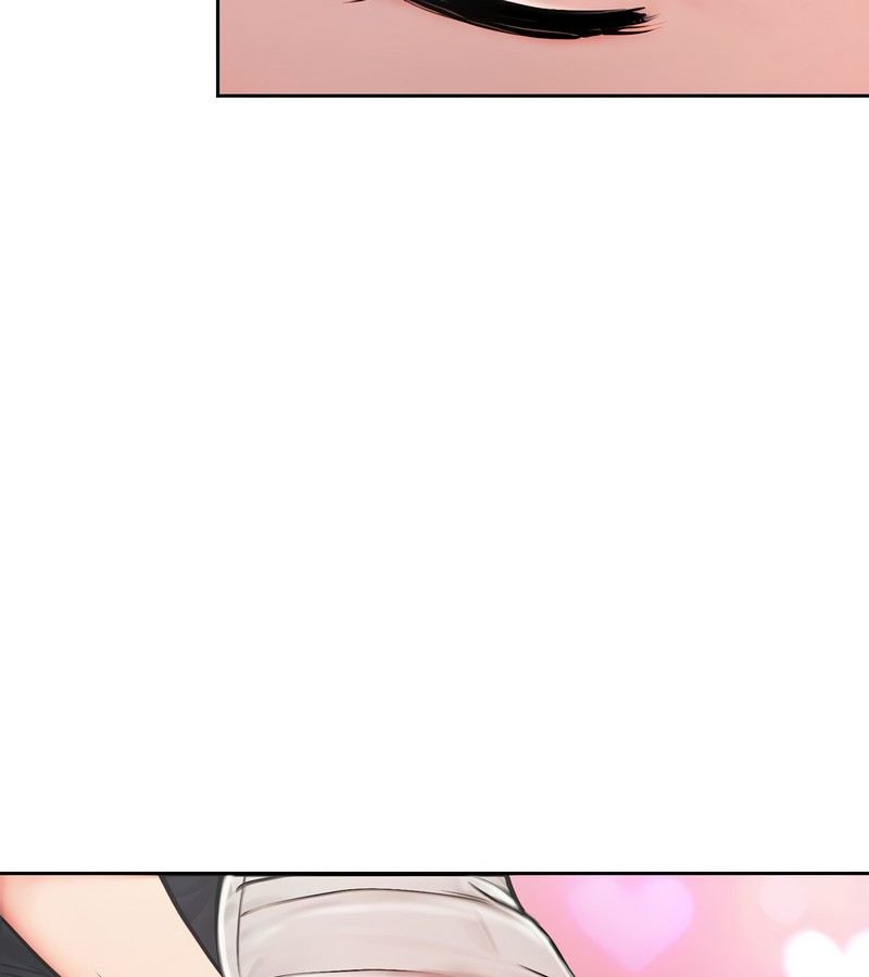 老婆捲款潜逃后第5话