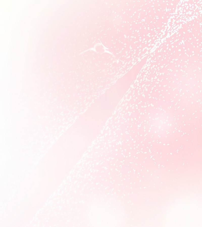 老婆捲款潜逃后第5话