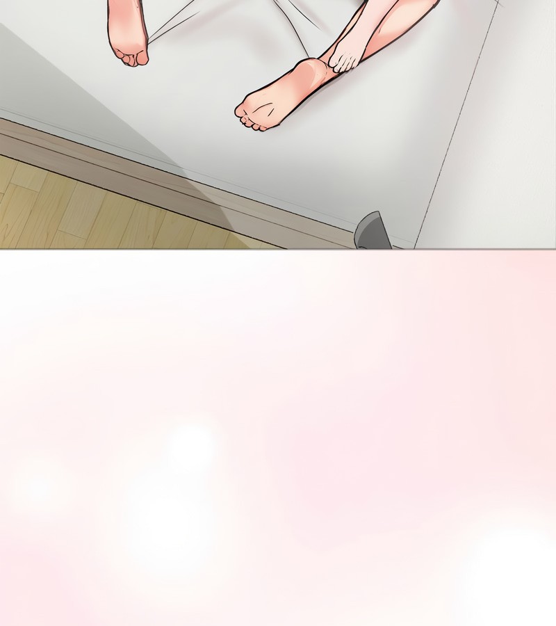 老婆捲款潜逃后第5话