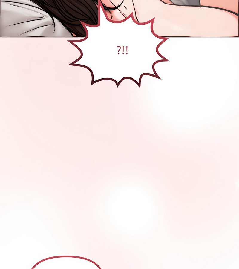 老婆捲款潜逃后第5话