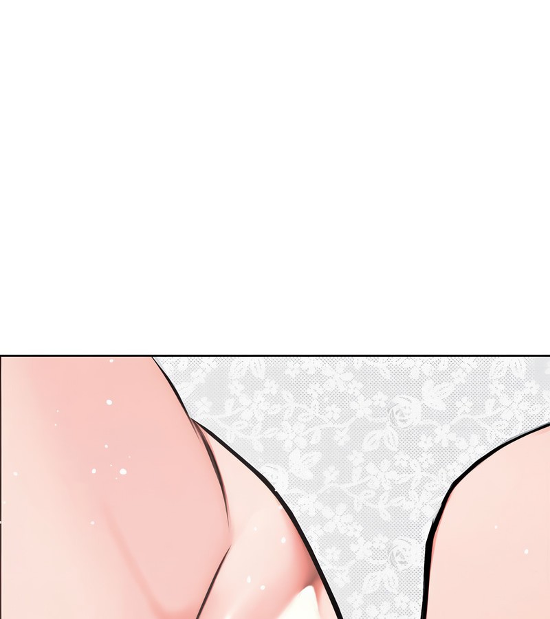 老婆捲款潜逃后第5话