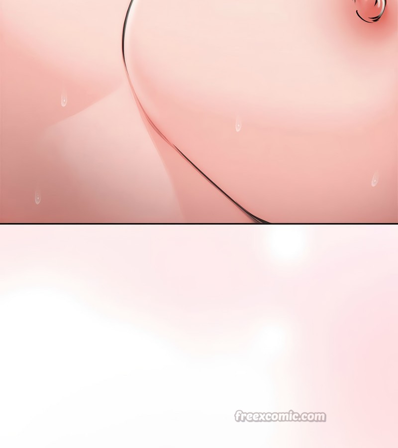 老婆捲款潜逃后第5话