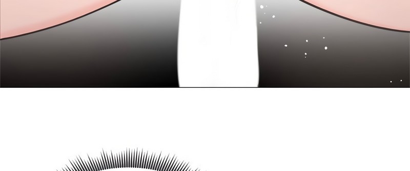 老婆捲款潜逃后第6话