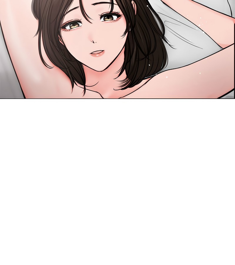 老婆捲款潜逃后第6话