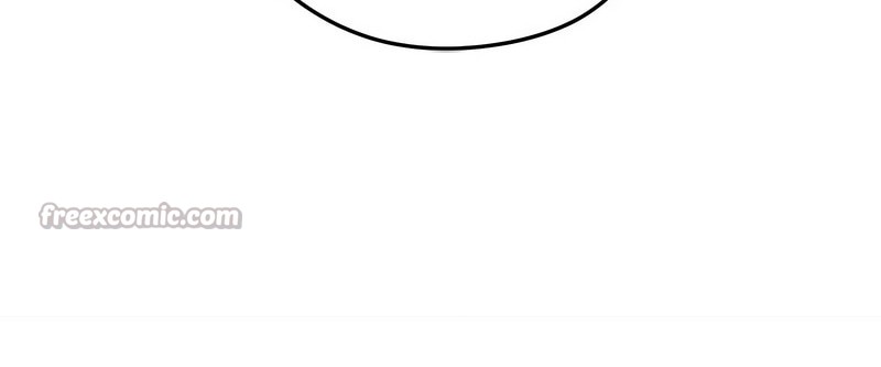 老婆捲款潜逃后第6话