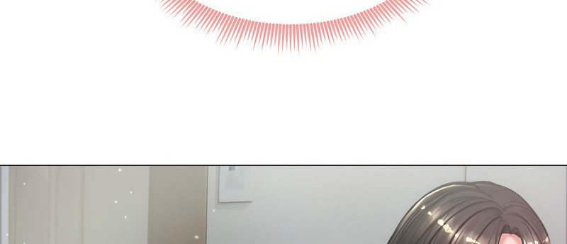 老婆捲款潜逃后第7话