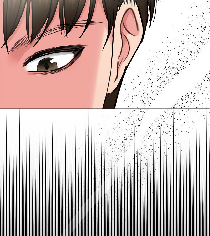 老婆捲款潜逃后第7话