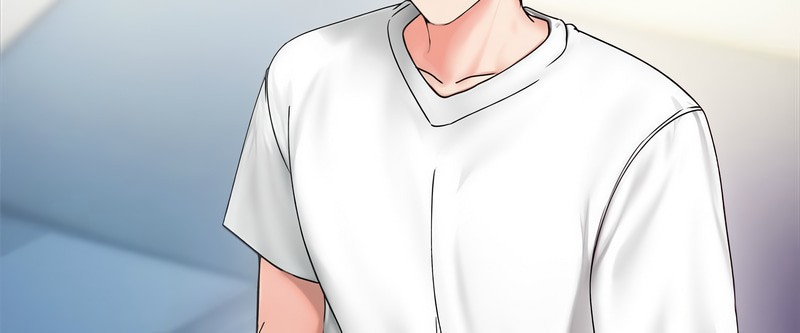 老婆捲款潜逃后第8话