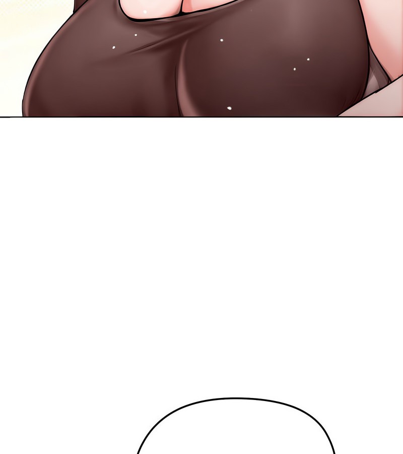 老婆捲款潜逃后第8话