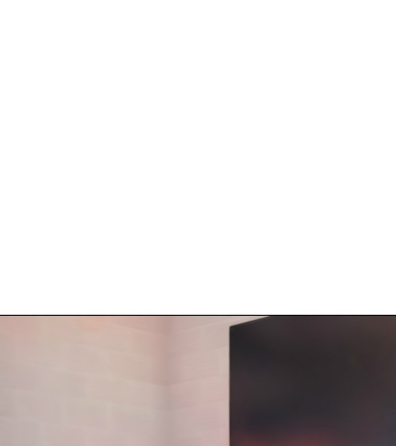 老婆捲款潜逃后第9话