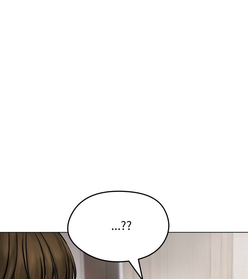 老婆捲款潜逃后第9话