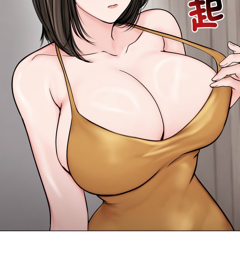 老婆捲款潜逃后第9话