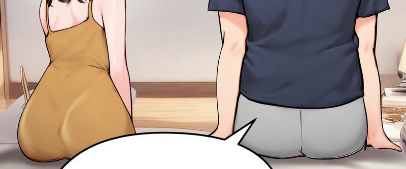 老婆捲款潜逃后第9话