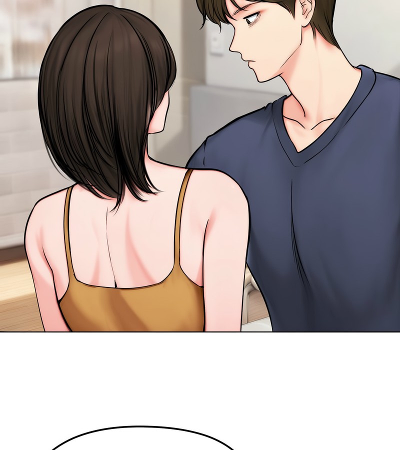 老婆捲款潜逃后第9话