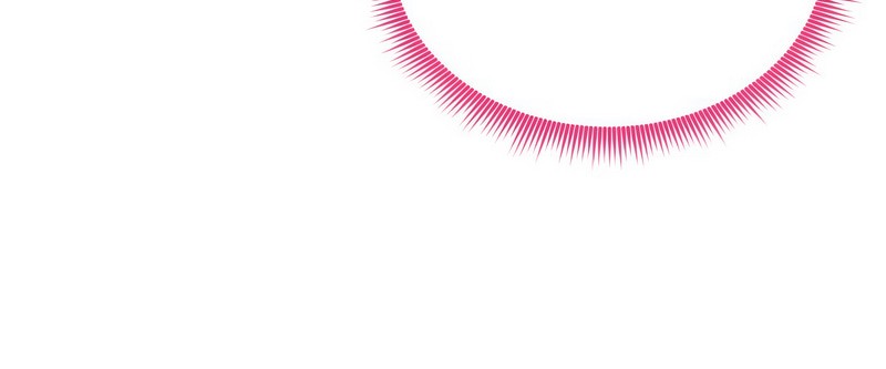 老婆捲款潜逃后第9话