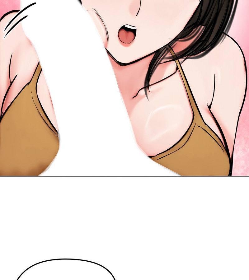 老婆捲款潜逃后第9话