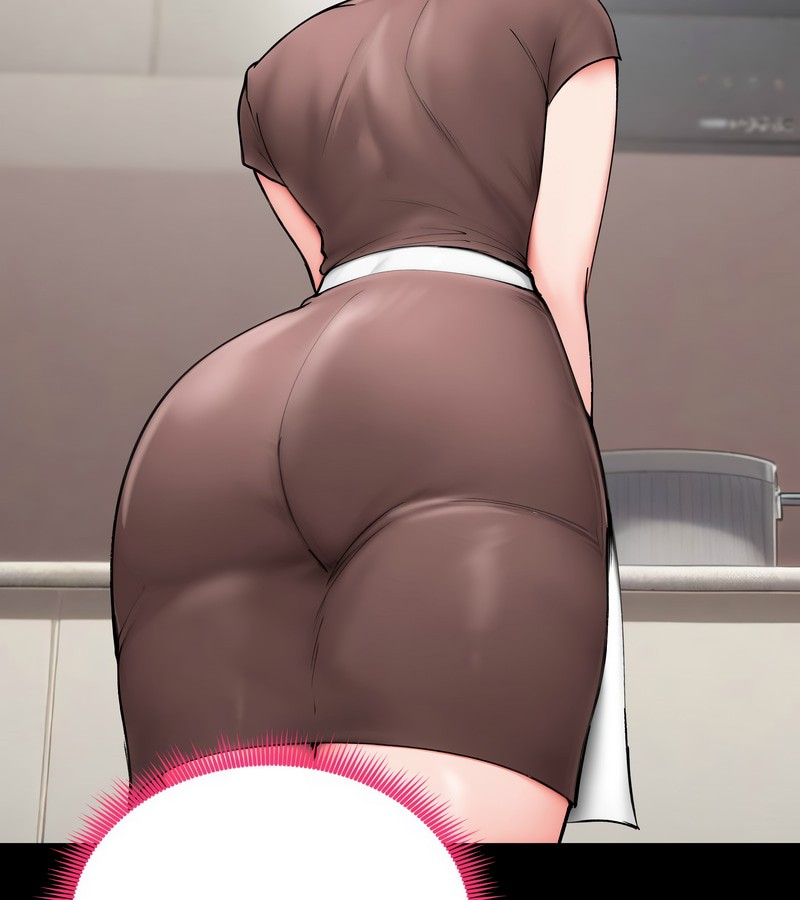 老婆捲款潜逃后第10话