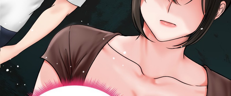 老婆捲款潜逃后第10话