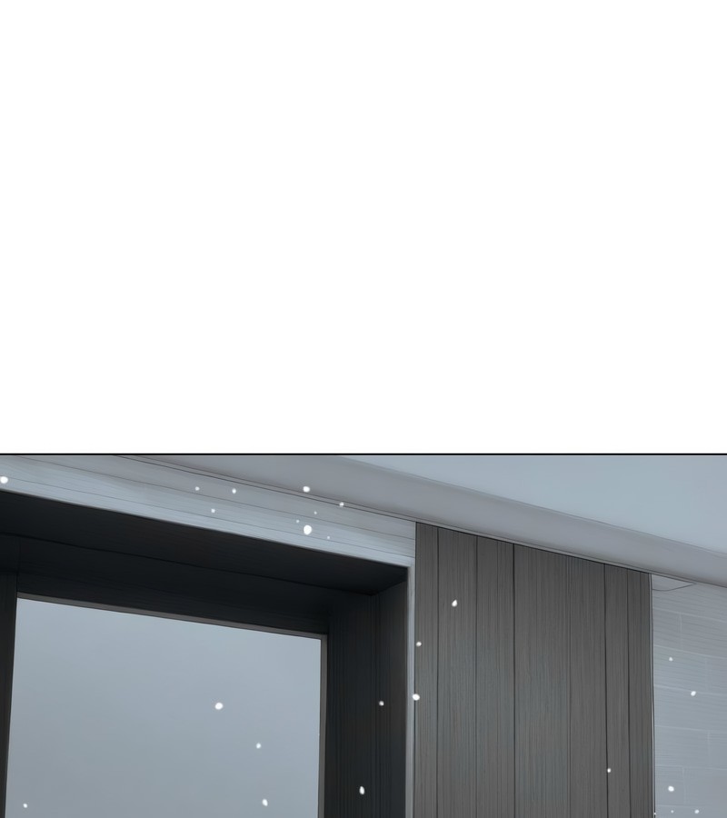 老婆捲款潜逃后第11话