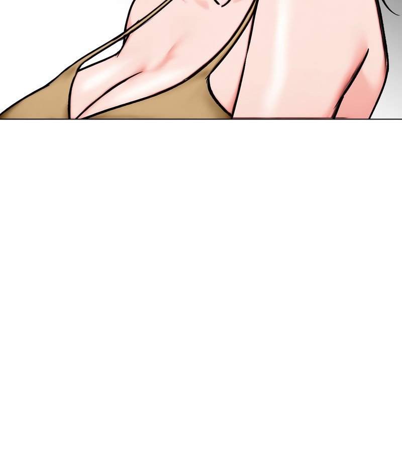 老婆捲款潜逃后第12话