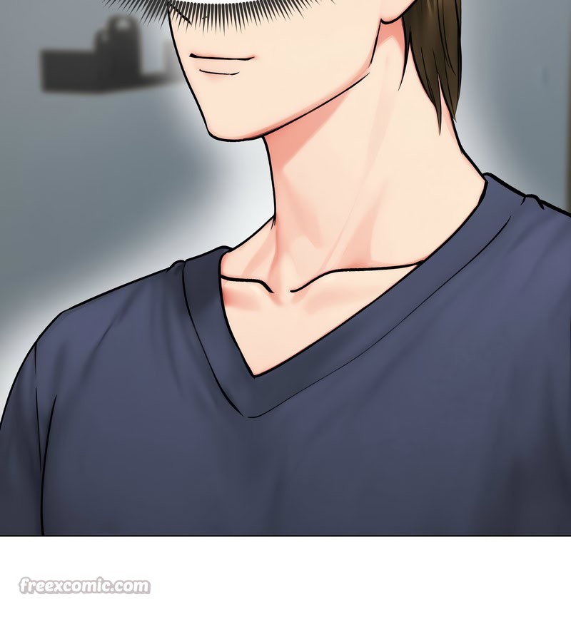 老婆捲款潜逃后第12话