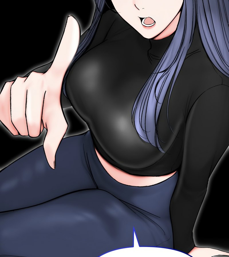 老婆捲款潜逃后第13话