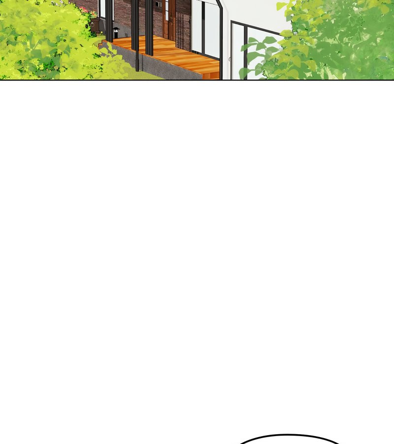 老婆捲款潜逃后第13话