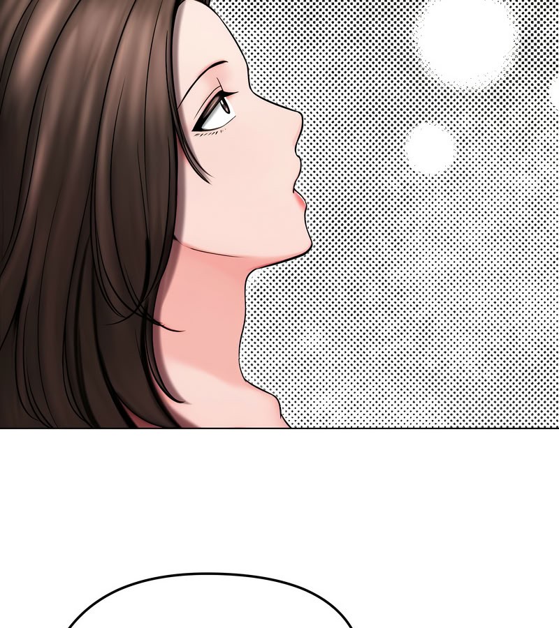 老婆捲款潜逃后第14话