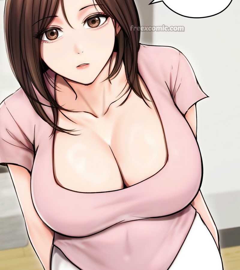 老婆捲款潜逃后第14话