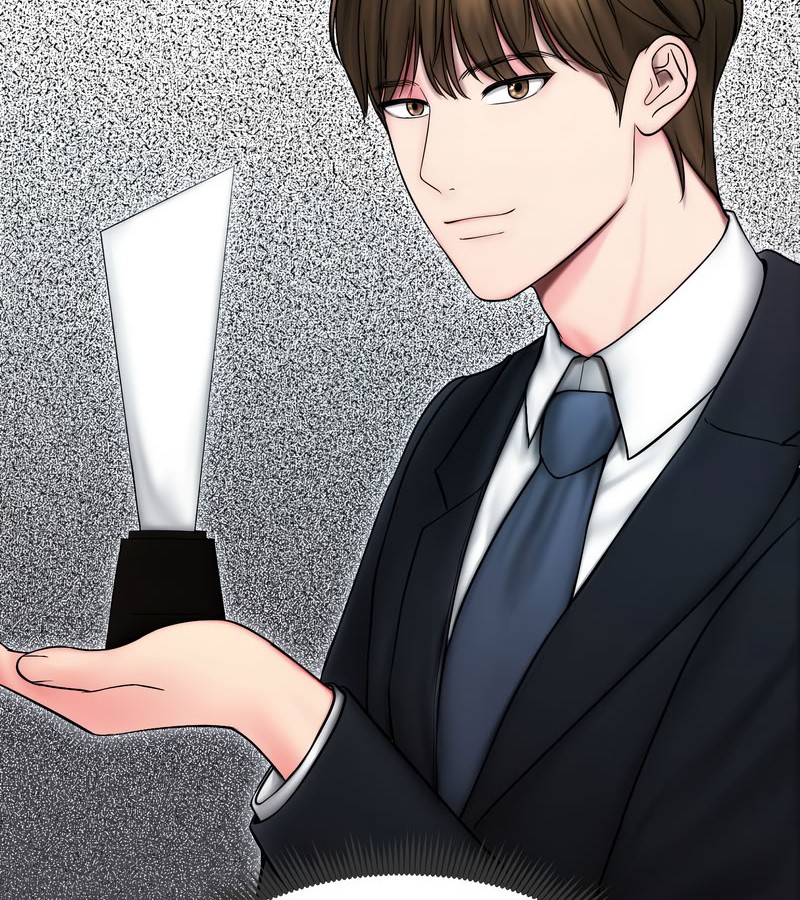 老婆捲款潜逃后第14话