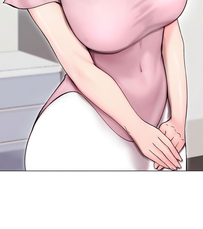 老婆捲款潜逃后第14话