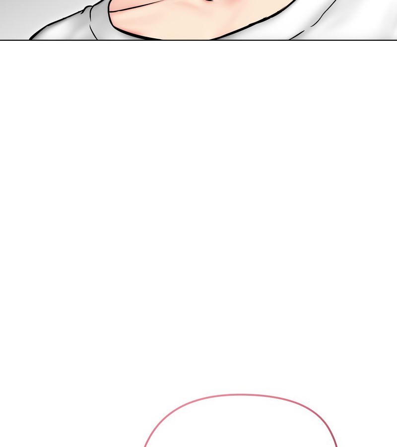 老婆捲款潜逃后第14话