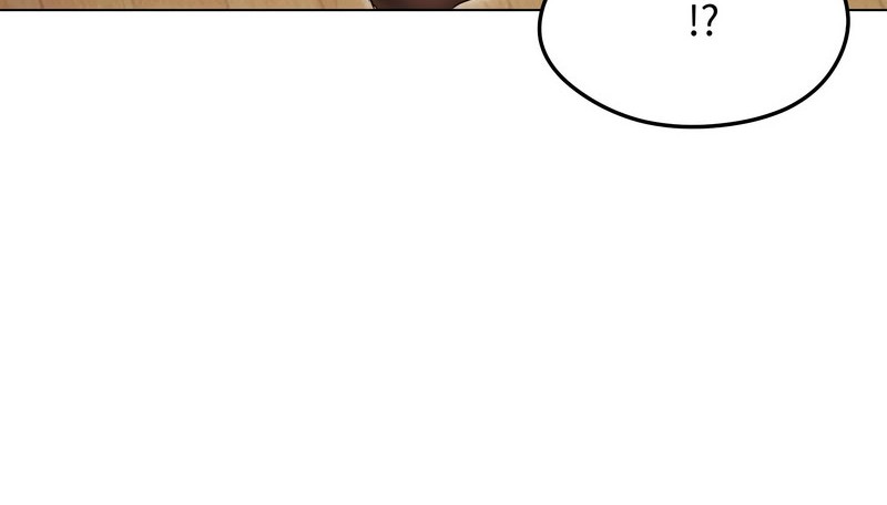 老婆捲款潜逃后第15话