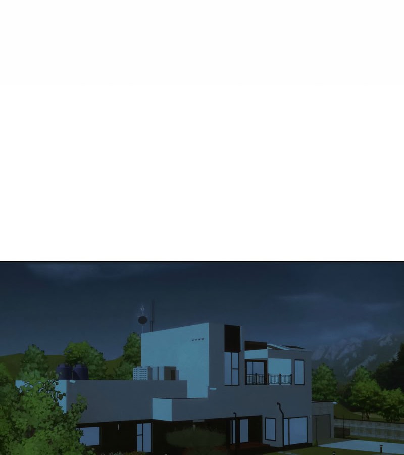 老婆捲款潜逃后第15话