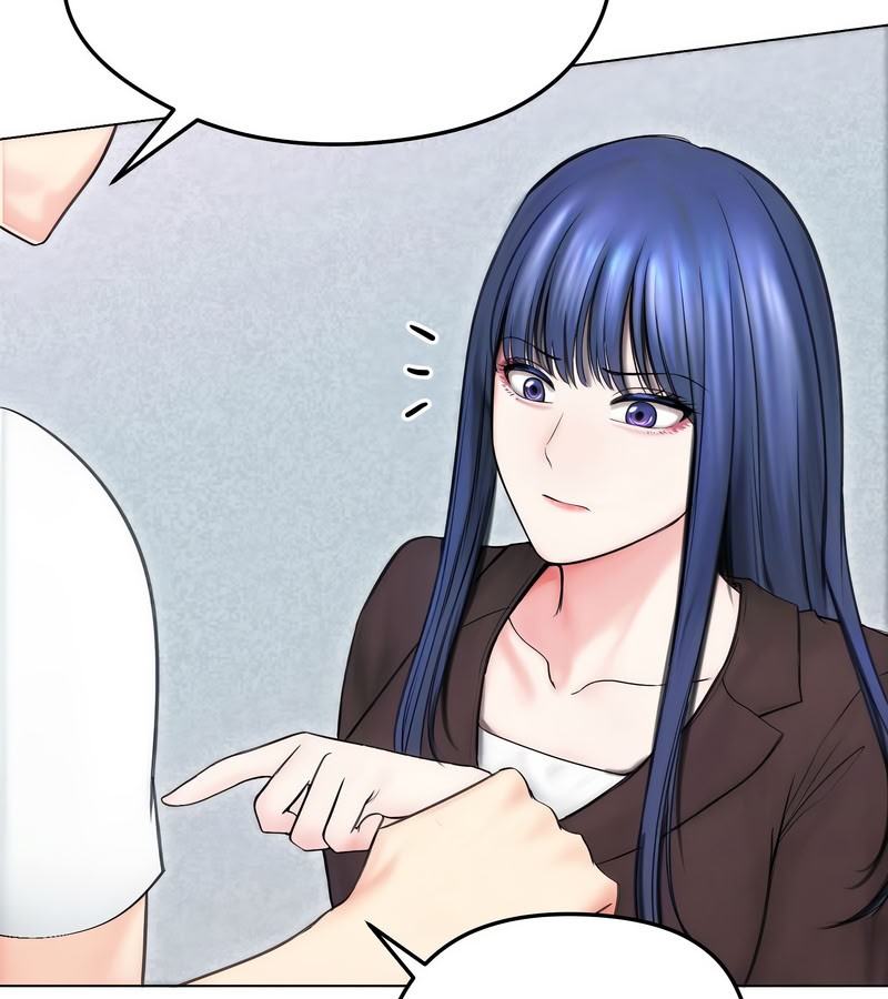 老婆捲款潜逃后第15话