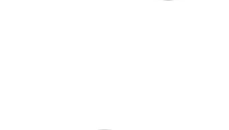 老婆捲款潜逃后第15话